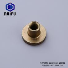 草莓视频下载在线观看
