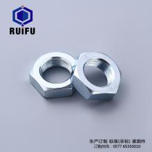 WF003草莓视频在线观看色