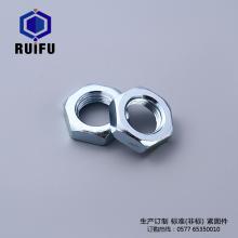 镀锌草莓视频在线观看色