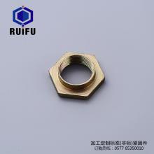 草莓视频下载在线观看