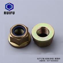 强度高​草莓视频下载在线观看